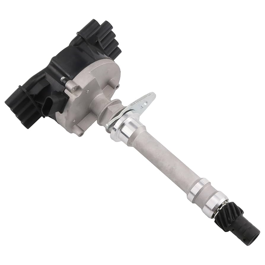 meaページ Kawasaki Motorcycle 1994 OEM Parts Diagram for CARBURETOR