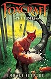 The Elders (Foxcraft, Book 2)