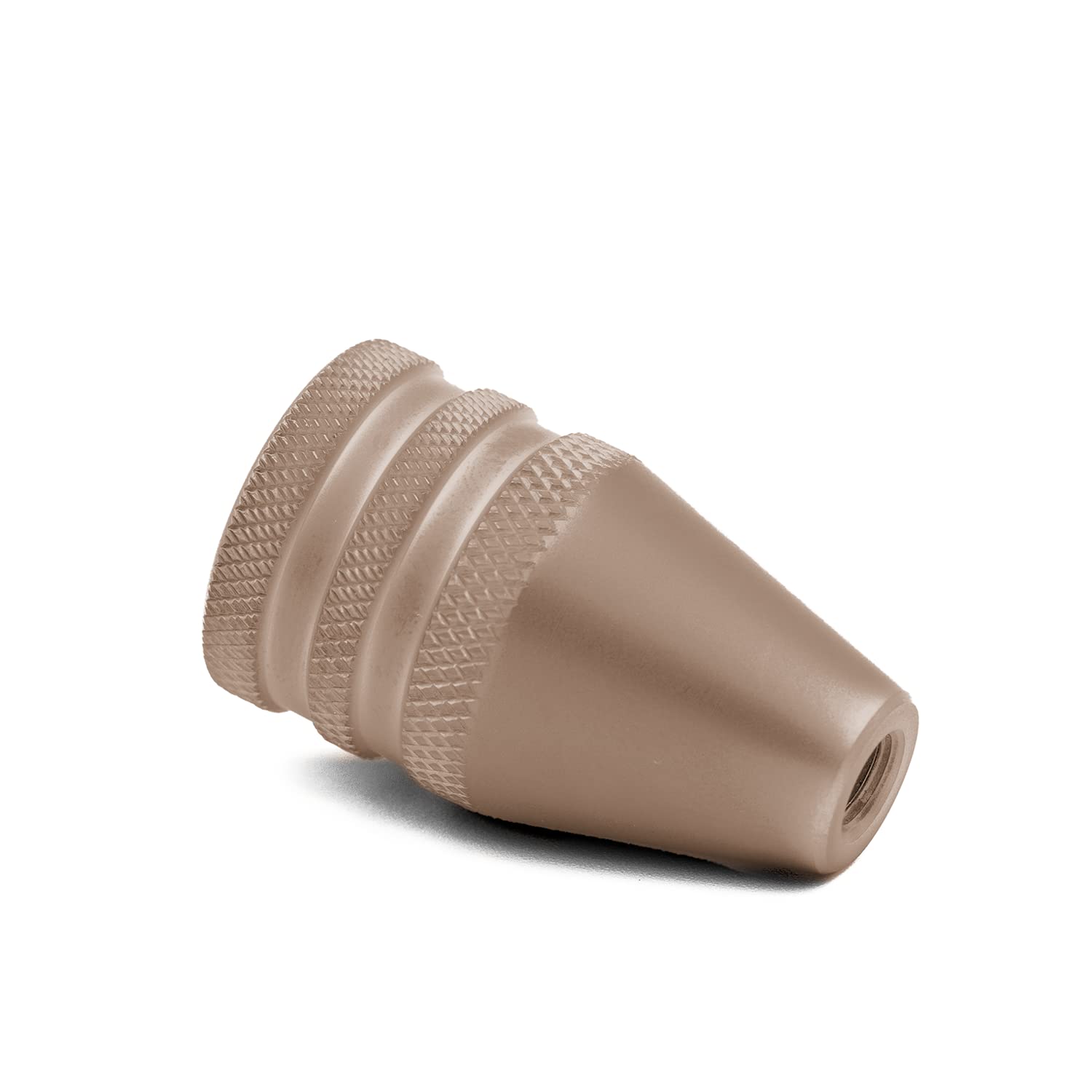 Rowe Tactical Bolt Knob 5/16