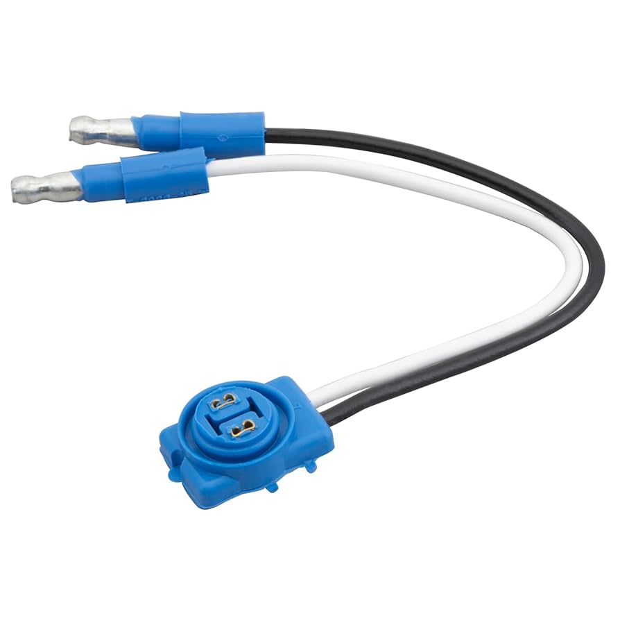 Lina Linatex® Cut-End Hoses and Couplings | Weir