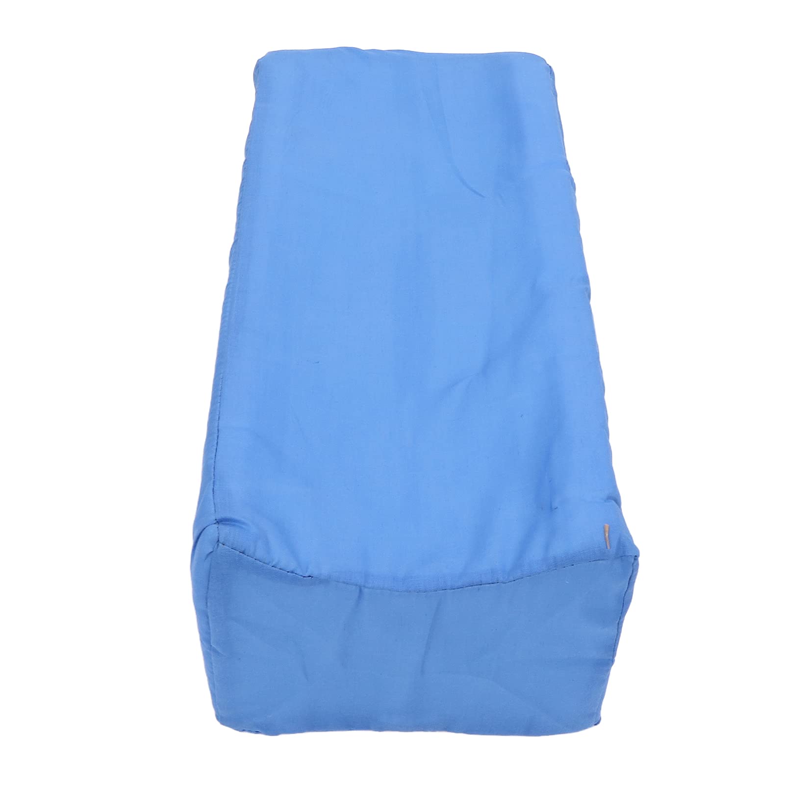 Buy Leg Position Wedges Pillow, Reduces Swelling Leg Wedge Pillow Leg