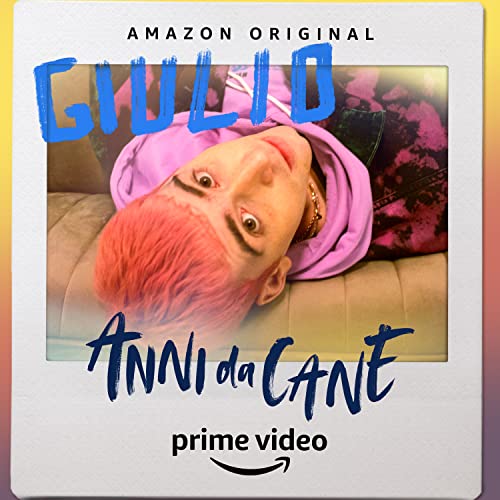 Zusammengestellt von: Amazon Music