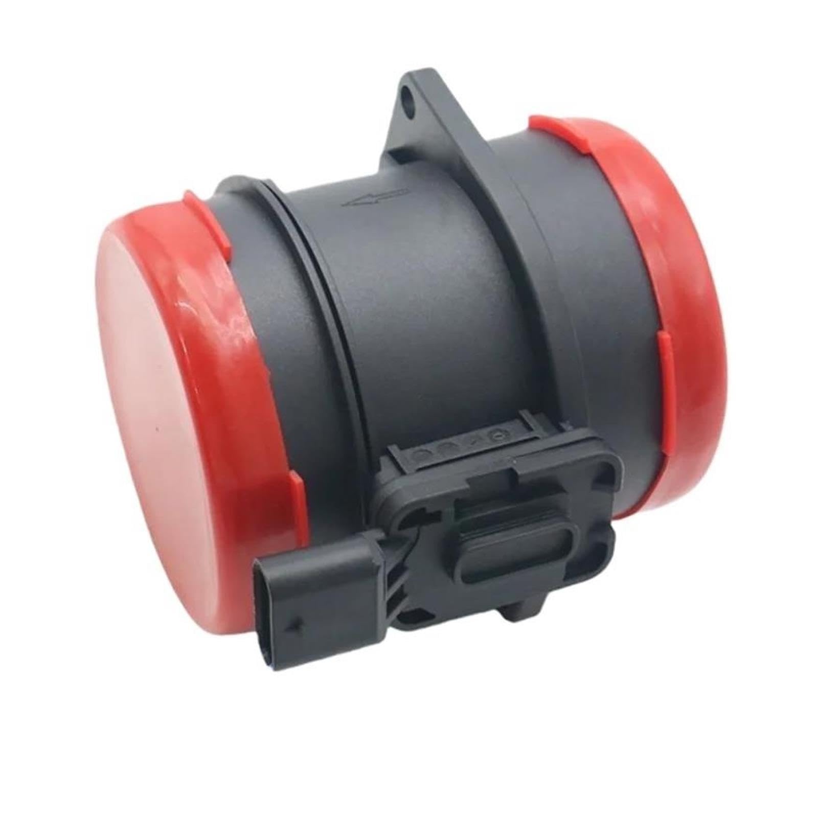 Sensor De Flujo De Aire Masivo, Medidor MAF 5WK98101