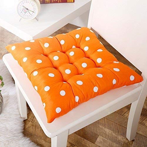Polka Dot Chair Cushions All Chairs