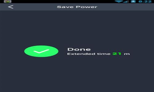 Battery Saver-Battery Charger & Battery Life