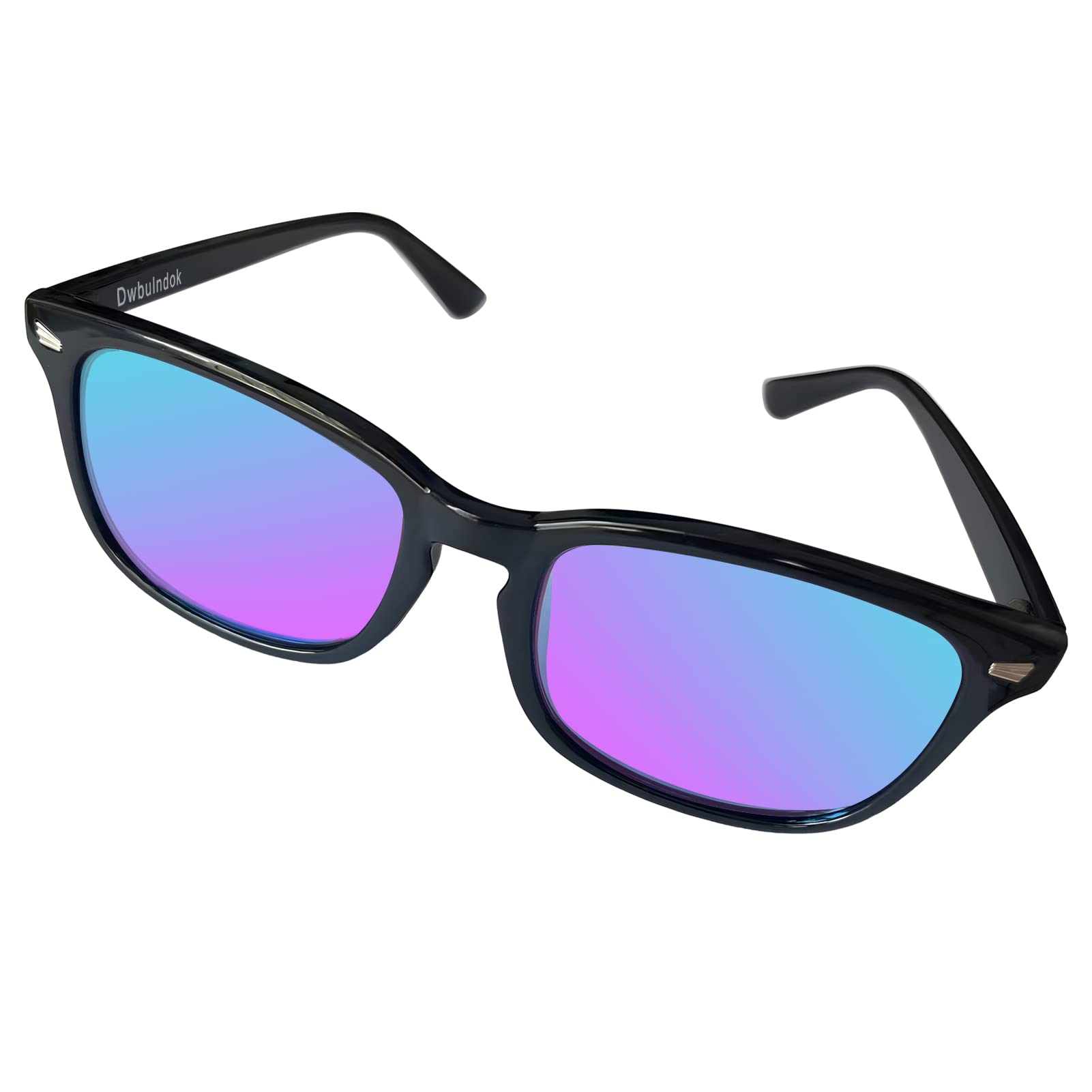 Buy color blind glasses Online in Chile at Low Prices at desertcart
