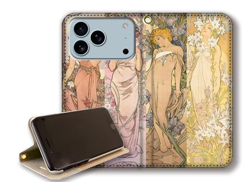 y蒠^X^h@\ziPhone17 Pro Max݊ X}zP[XyE̖z ~V l̉ G |p A[g   ԕ A[Ek[H[ (l̉)xgȂ