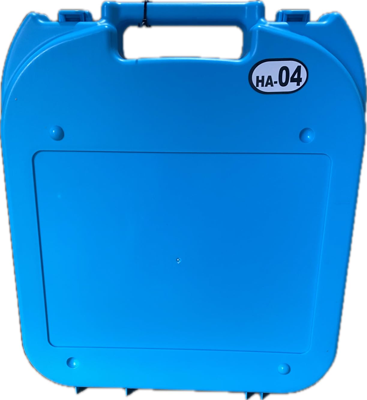 タイヤチェーン　雪道楽NEO Amazon.co.jp: 金属製タイヤチェーン 雪道楽 NEO HA-04 10mmチェーン