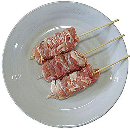 Y{  40g 50{y񂱂ɂ zy{zyĂ ₫ƂzyƖpz(fn70083)