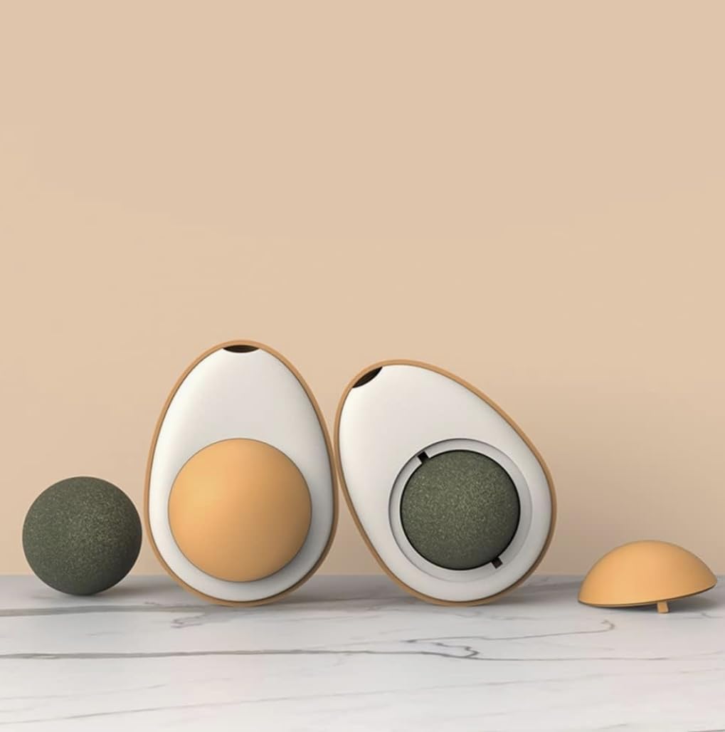See full amazon price history chart for Cat Mint Ball Boiled Egg Shape Catnip Ball with Cover I Cat Treat Toy Rotatable I Pet Chew Toy for Cats Cat Mint Ball Boiled Egg Shape Catnip Ball with Cover I Cat Treat Toy Rotatable I Pet Chew Toy for Cats (B0D9K4HJFH) Amazon Price History, Amazon Price Tracker