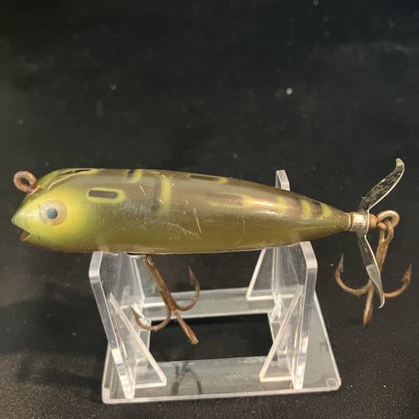 Amazon | BF ダーティングザラ darting zara heddon へドン