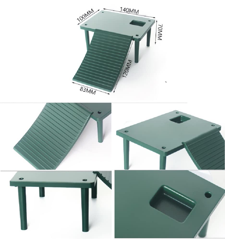 新品アクアリウム浮き島水槽桟橋日向ぼっこ台吸盤爬虫類人工芝亀カメ爬虫類かめ浮き島 楽天市場】亀 カメ 日向ぼっこ台 吸盤式 水槽 カメの浮島 両生類