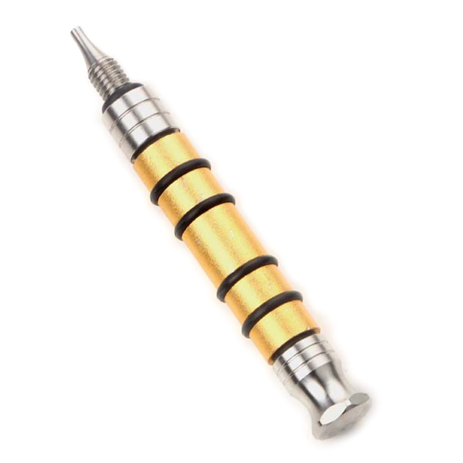 Reparaturstift für Schäden, Dellen, PDR-Werkzeuge, Auto, Wasserhahn, Karosserie, Dellenentfernung, Reparatur, Knockout-Stift, Handwerkzeug