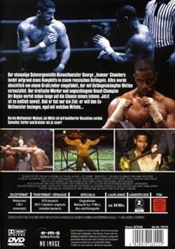 BATTLE☆DISH / / VOL.2 (DVD) Midway Arcade's Greatest Hits - The Atari Collection 2 ad