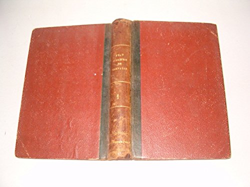 HISTORIA DEL FAMOSO PREDICADOR FRAY GERUNDIO DE CAMPAZAS, ALIAS ZOTES. TOMO I.