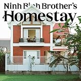 Ninh Binh Brother�fs Homestay