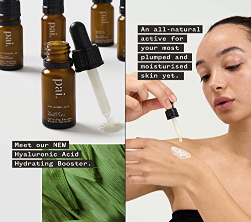 Pai Skincare, 10 ml (Pack of 1) - Image 3