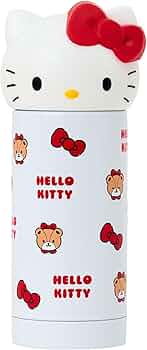 512waifuVnL._AC_UF350,