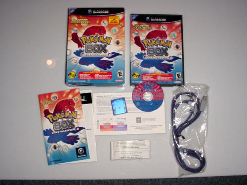 No longer made, and what a shame.