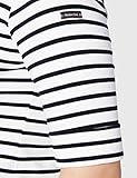 Zoom IMG-2 armor lux 5409 t shirt