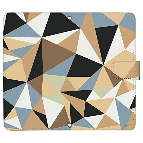 SmaSmaSweets 蒠^ P[X For Pixel 10 [fUC:5.Mimi05/}Olbgnh] MimiJtp^[ sNZ10 p ݊ X}zP[X Jo[