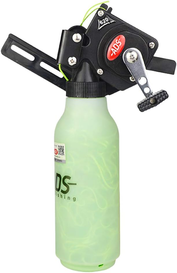 parabraccio per arco composto a basso costo