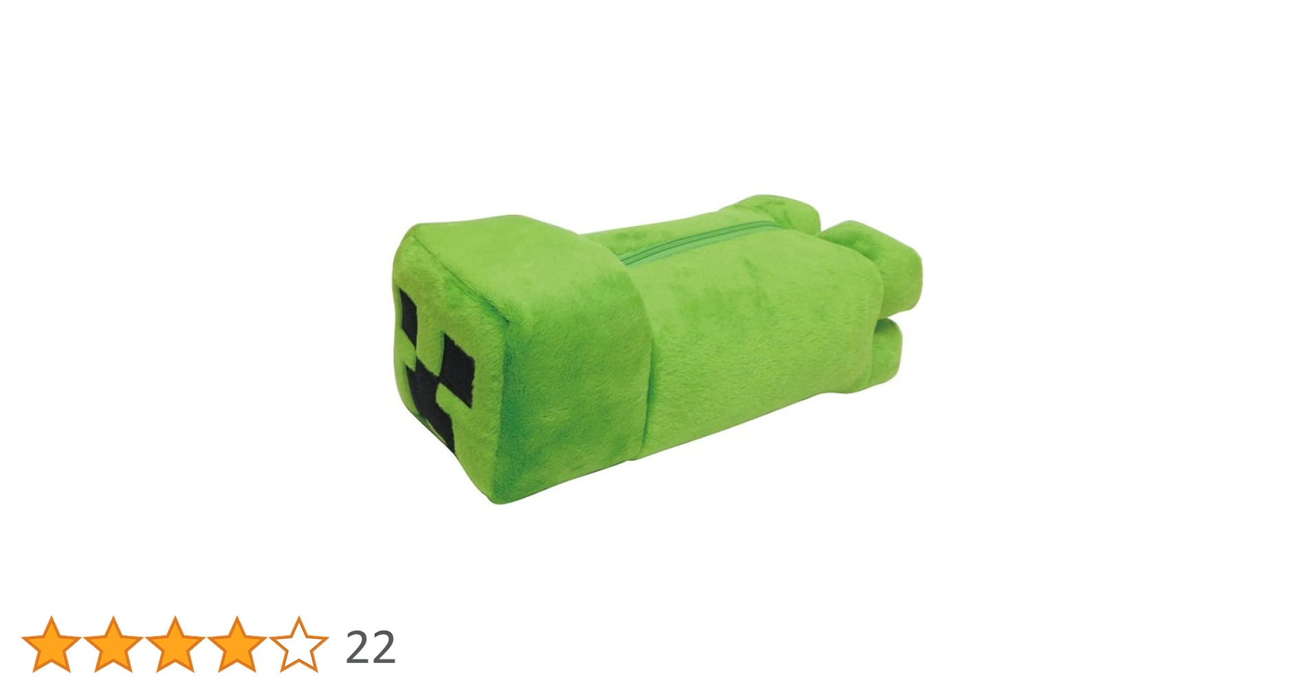 512wcjOfZ0L.jpg_BO30,255,255,