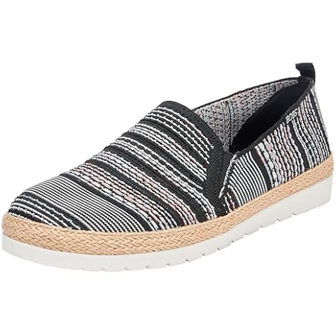 Skechers Women's Flexpadrille 3.0 Island Muse Shoes Cover