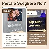 kunyutech B0FBGYGQM9 lato 4