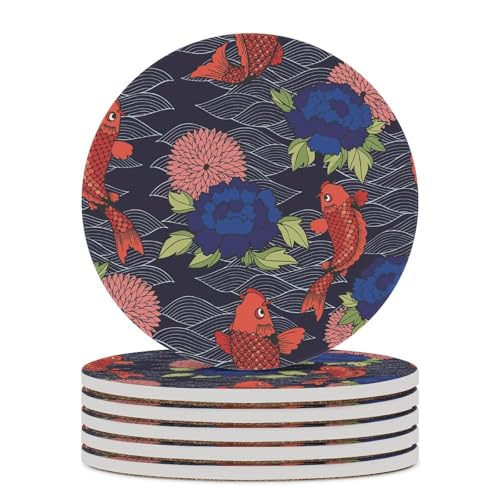 R[X^[ Z~bN a a  6Zbg Jbv}bg pbh  fMpbh ϔM ~  蕨