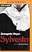 Sylvester