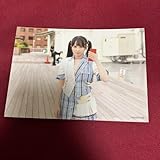 虹のコンキスタドール 虹コン 栗原舞友