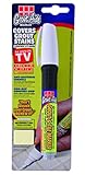 Grout-Aide 05061 Marker, 9.8ml, Almond