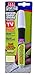 Grout-Aide 05061 Marker, 9.8ml, Almond