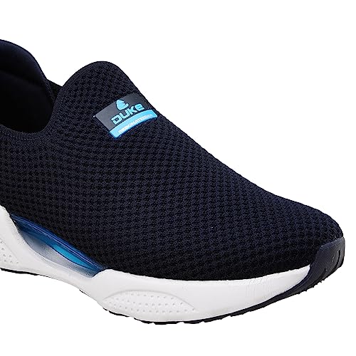 Image of Duke Mens Duke Men Sports Shoes Sneaker