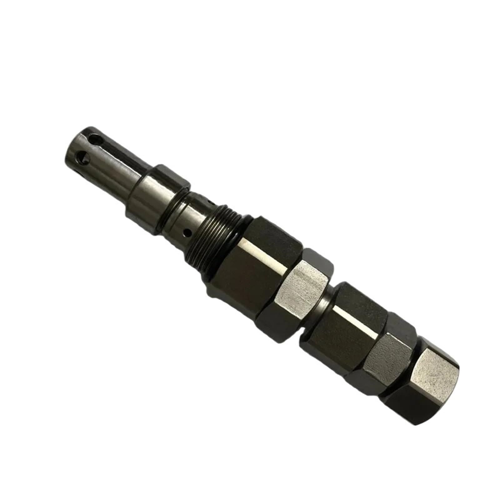 Wattsbvd One Color Ex200-5 Ex200-6 Dx300-5 Dx225-5 Dx230-5 Dx340-5 Dx225lc Dx300lc Dx340lc Excavator Main Control Relief Valve 420-00257 K9001804