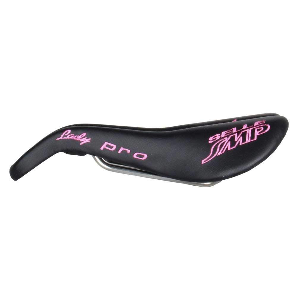 Selle SMP Pro Lady Saddle