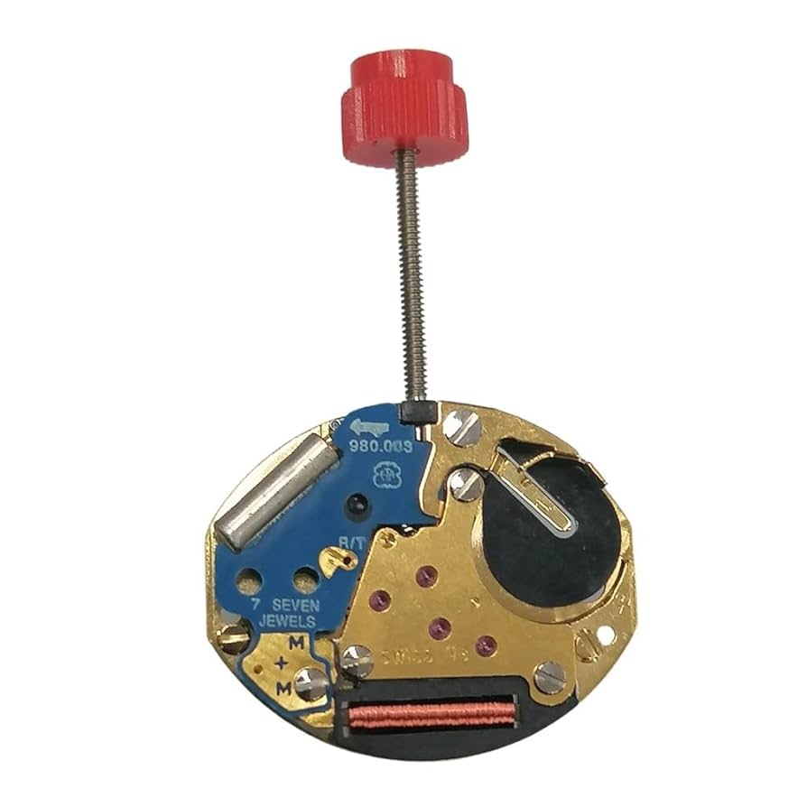 その他 CONTOUR ROME CONTOUR ROME