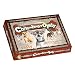 Chihuahua-opoly
