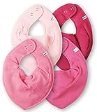 Pippi made with love