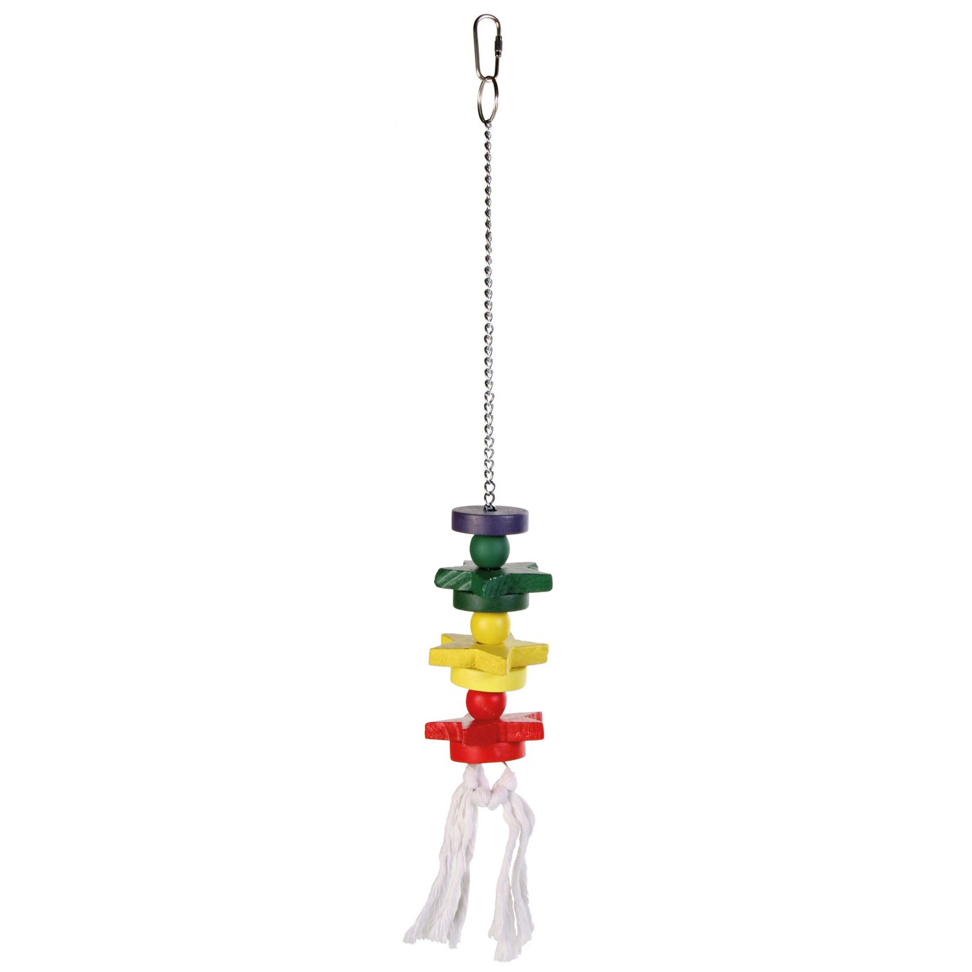 See full amazon price history chart for Trixie, Germany Trixie Colourful Wooden Bird Toy with Chain/Rope, 30Cm (Medium Size), Green, Medium, 58.2 Gram (4011905051956) Trixie, Germany Trixie Colourful Wooden Bird Toy with Chain/Rope, 30Cm (Medium Size), Green, Medium, 58.2 Gram (4011905051956) (B000WFCD9Y) Amazon Price History, Amazon Price Tracker