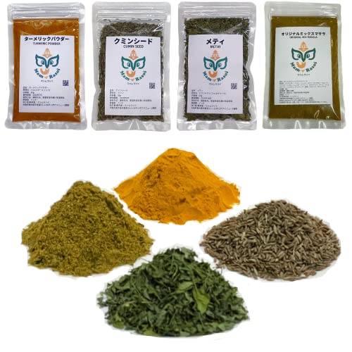 Mam Rasoi }@\C XpCX Zbg 4 Vst ^[bN IWi~bNX}T N~V[h JXeB X^[gAbv Zbg Ch J[ XpCXZbg h