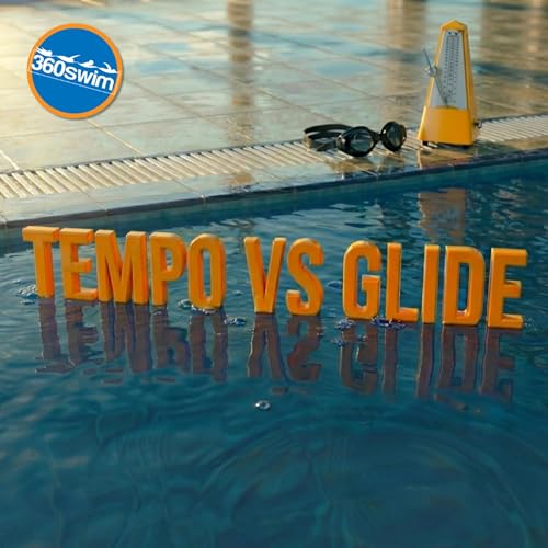 Stroke Rate vs. DPS: How to Fix Dead Spots & The Windmilling Trap 🎧