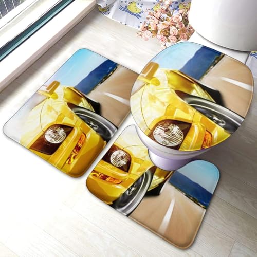 gC ӂJo[ 3_ ׂɂ  F Xs[h t@bV C ӂ hz ӂӂ _炩g 킢