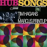 �t���f�B�E�n�o�[�h�̏ё�