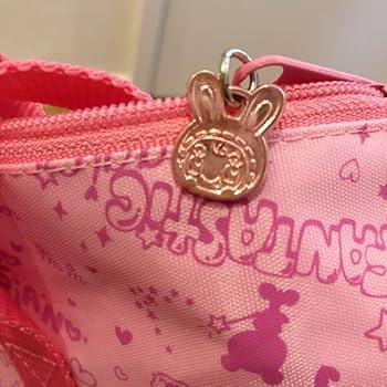 【新品】メゾピアノ　レッスンバッグ メゾピアノ ピアノのレッスンバッグ - メルカリ