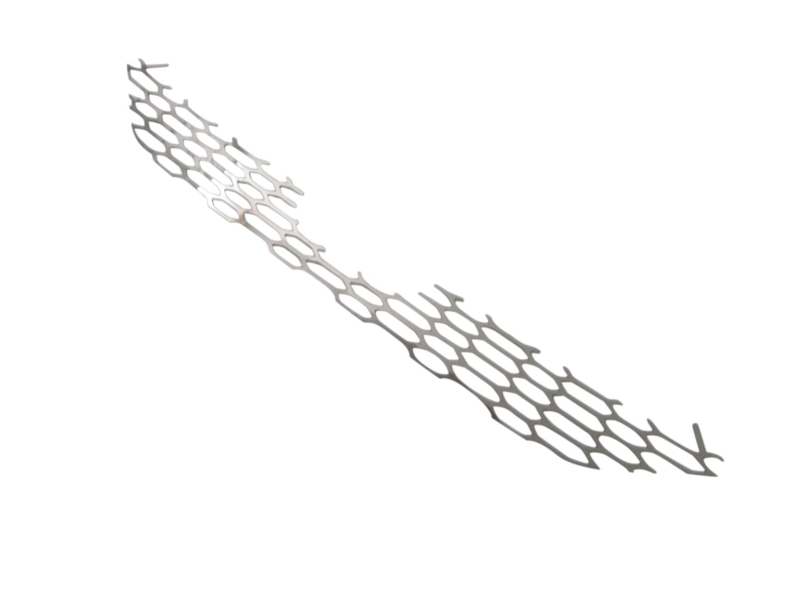 Amazon.co.jp: BRIGHTZ フィットハイブリッド GP5 GP6 超鏡面