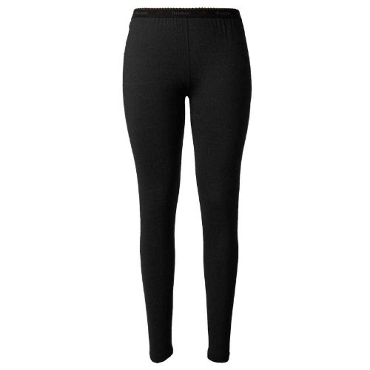 TerramarTerramar Cloud Nine 4-Way Stretch Brushed Tight