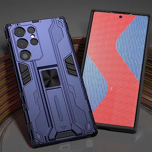 Protection arrière Galaxy S21 FE antichoc idéale pour les trajets