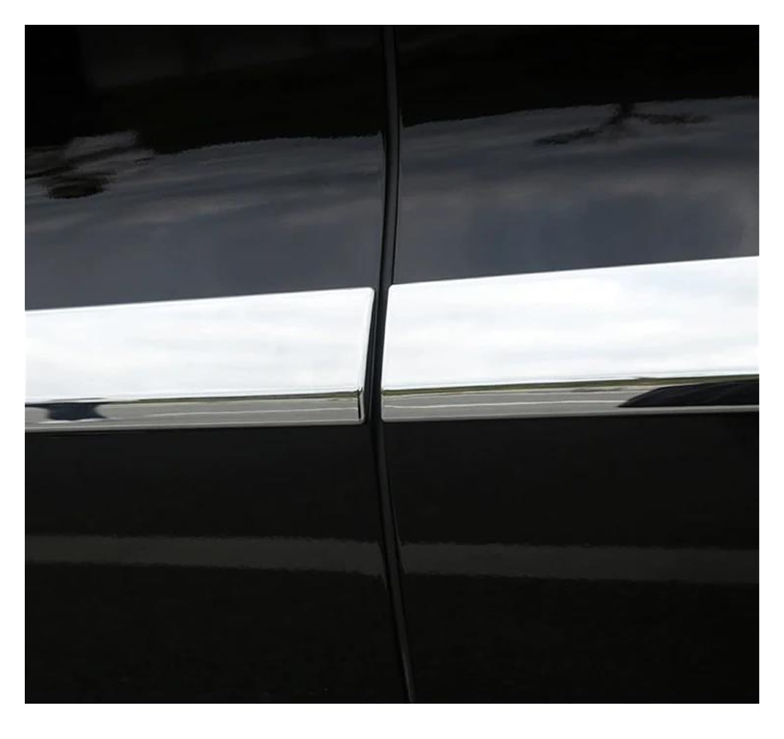 Frontspoiler Lippe Für Mitsubishi Für Outlander 2022 2023 2024 Auto Vorderen Stoßfänger Carbon Fiber Anti Scratch Protector Körper Kit Trim Zubehör Frontstoßstange Spoiler